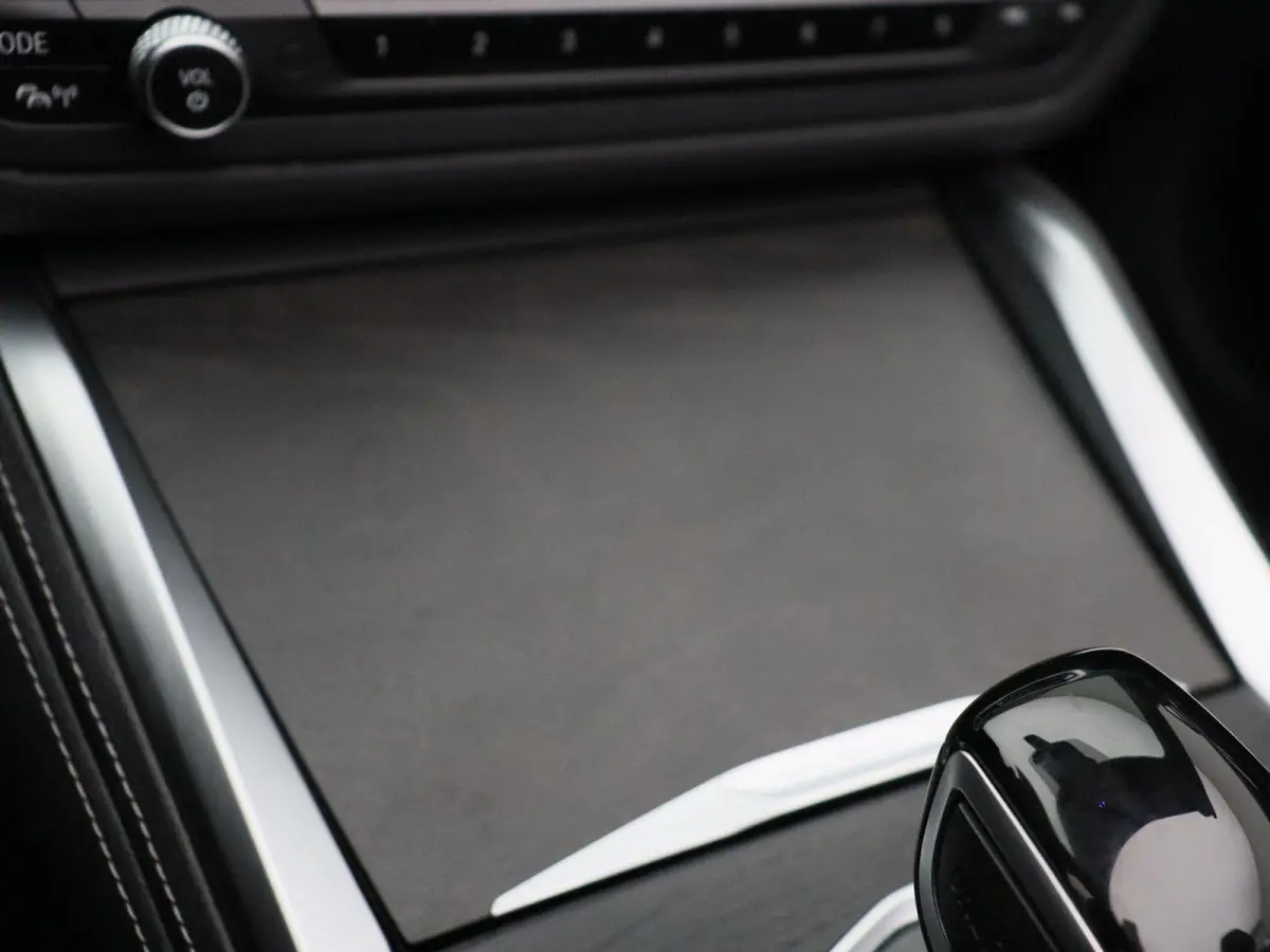 M440i xDrive Driving Assistant Professional | Air Collar | Head Up Display | Harman Kardon | 19''