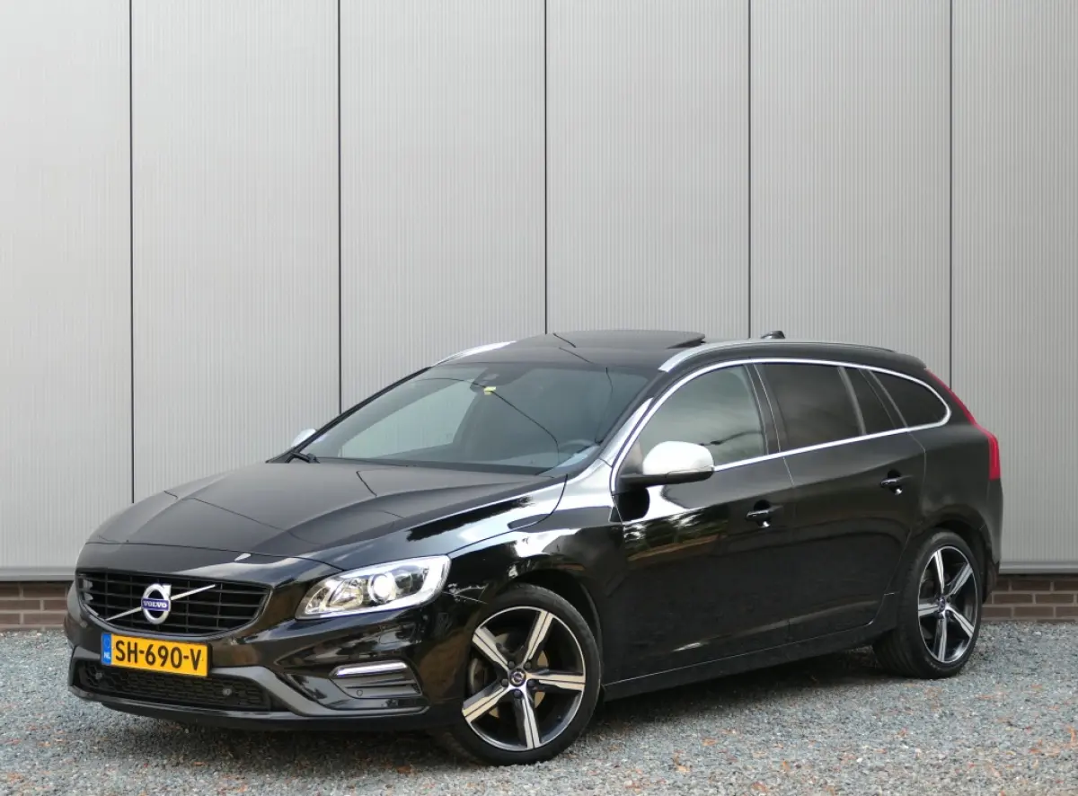 T4 Business Sport 12 MND garantie Schuifdak / Xenon / Trekhaak