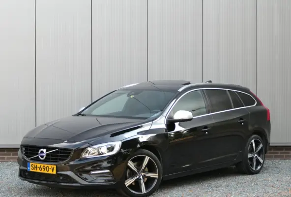 T4 Business Sport 12 MND garantie Schuifdak / Xenon / Trekhaak