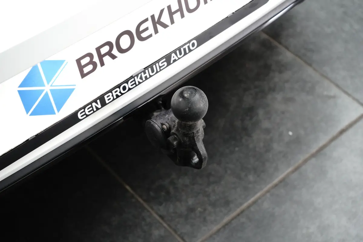 1.5 TSI eHybrid 272PK GTE | Achteruitrijcamera | Dode-hoek detectie | Elektrische stoel met geheugen | Schuif-kanteldak | Head-up | Trekhaak wegklapbaar | VERLENGDE GARANTIE