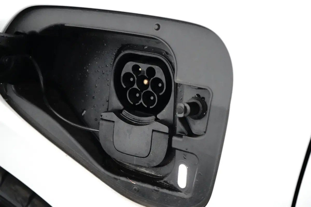 1.5 TSI eHybrid 272PK GTE | Achteruitrijcamera | Dode-hoek detectie | Elektrische stoel met geheugen | Schuif-kanteldak | Head-up | Trekhaak wegklapbaar | VERLENGDE GARANTIE