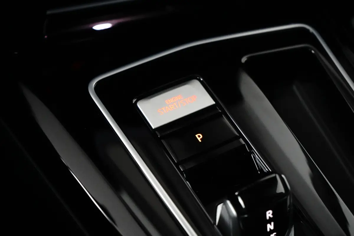 1.5 TSI eHybrid 272PK GTE | Achteruitrijcamera | Dode-hoek detectie | Elektrische stoel met geheugen | Schuif-kanteldak | Head-up | Trekhaak wegklapbaar | VERLENGDE GARANTIE