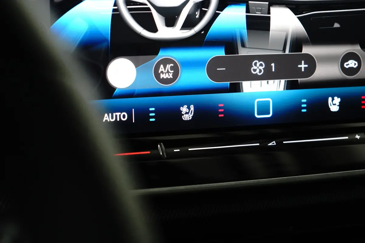 1.5 TSI eHybrid 272PK GTE | Achteruitrijcamera | Dode-hoek detectie | Elektrische stoel met geheugen | Schuif-kanteldak | Head-up | Trekhaak wegklapbaar | VERLENGDE GARANTIE