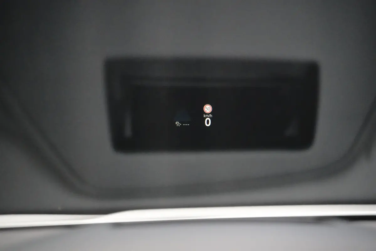 1.5 TSI eHybrid 272PK GTE | Achteruitrijcamera | Dode-hoek detectie | Elektrische stoel met geheugen | Schuif-kanteldak | Head-up | Trekhaak wegklapbaar | VERLENGDE GARANTIE