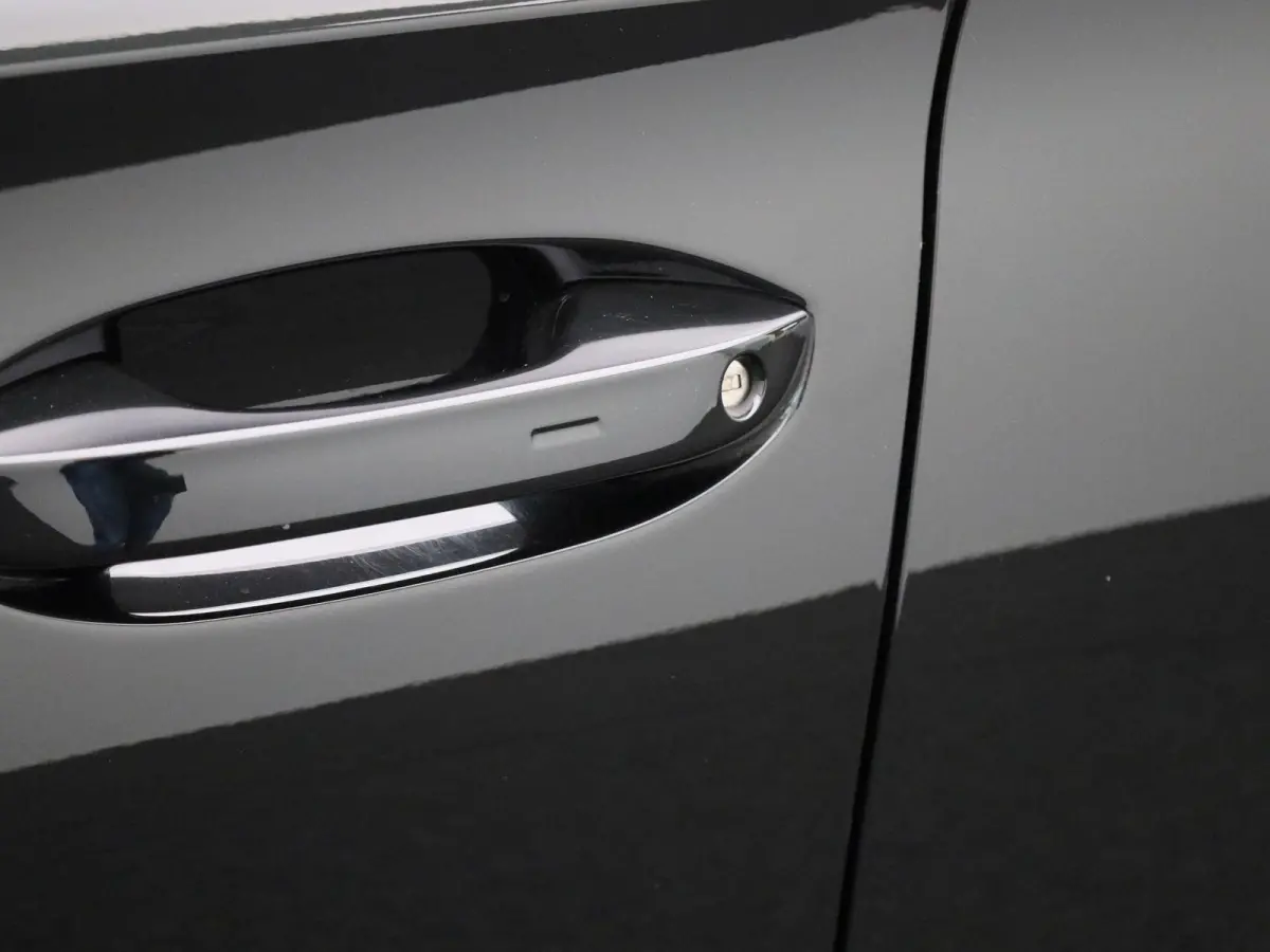 1.4 e-Hybrid VZ Copper Edition | PANORAMADAK | NAVIGATIE | STOELVERWARMING | CLIMATE CONTROL