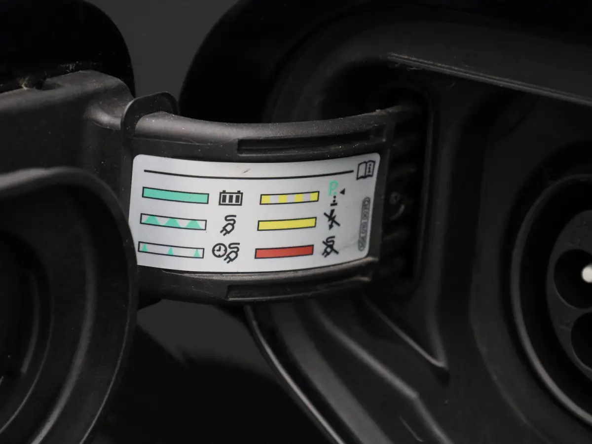 1.4 e-Hybrid VZ Copper Edition | PANORAMADAK | NAVIGATIE | STOELVERWARMING | CLIMATE CONTROL