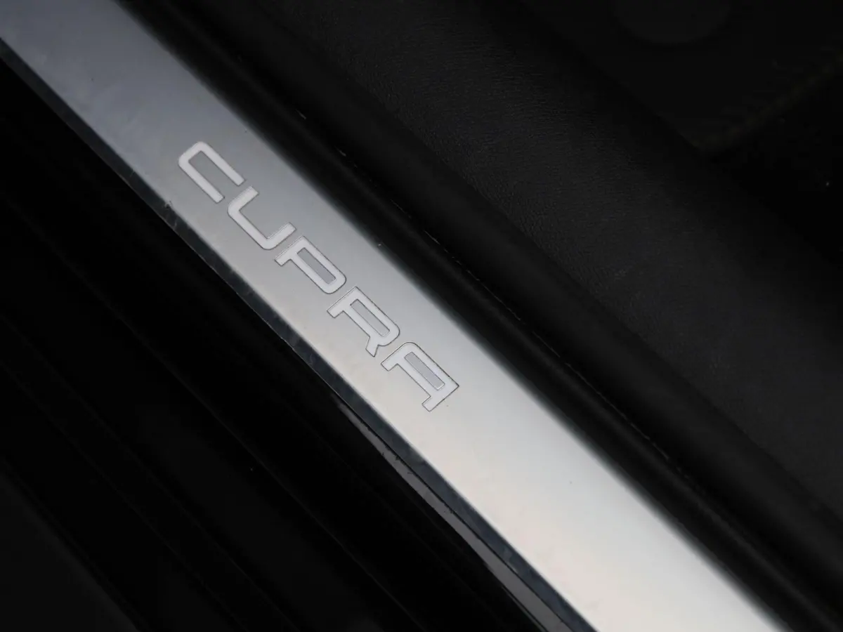 1.4 e-Hybrid VZ Copper Edition | PANORAMADAK | NAVIGATIE | STOELVERWARMING | CLIMATE CONTROL