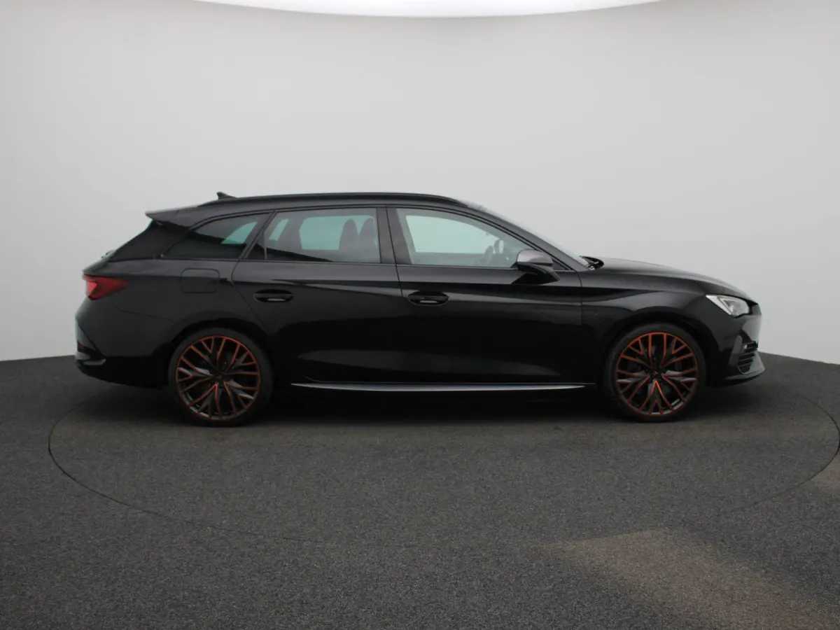 1.4 e-Hybrid VZ Copper Edition | PANORAMADAK | NAVIGATIE | STOELVERWARMING | CLIMATE CONTROL