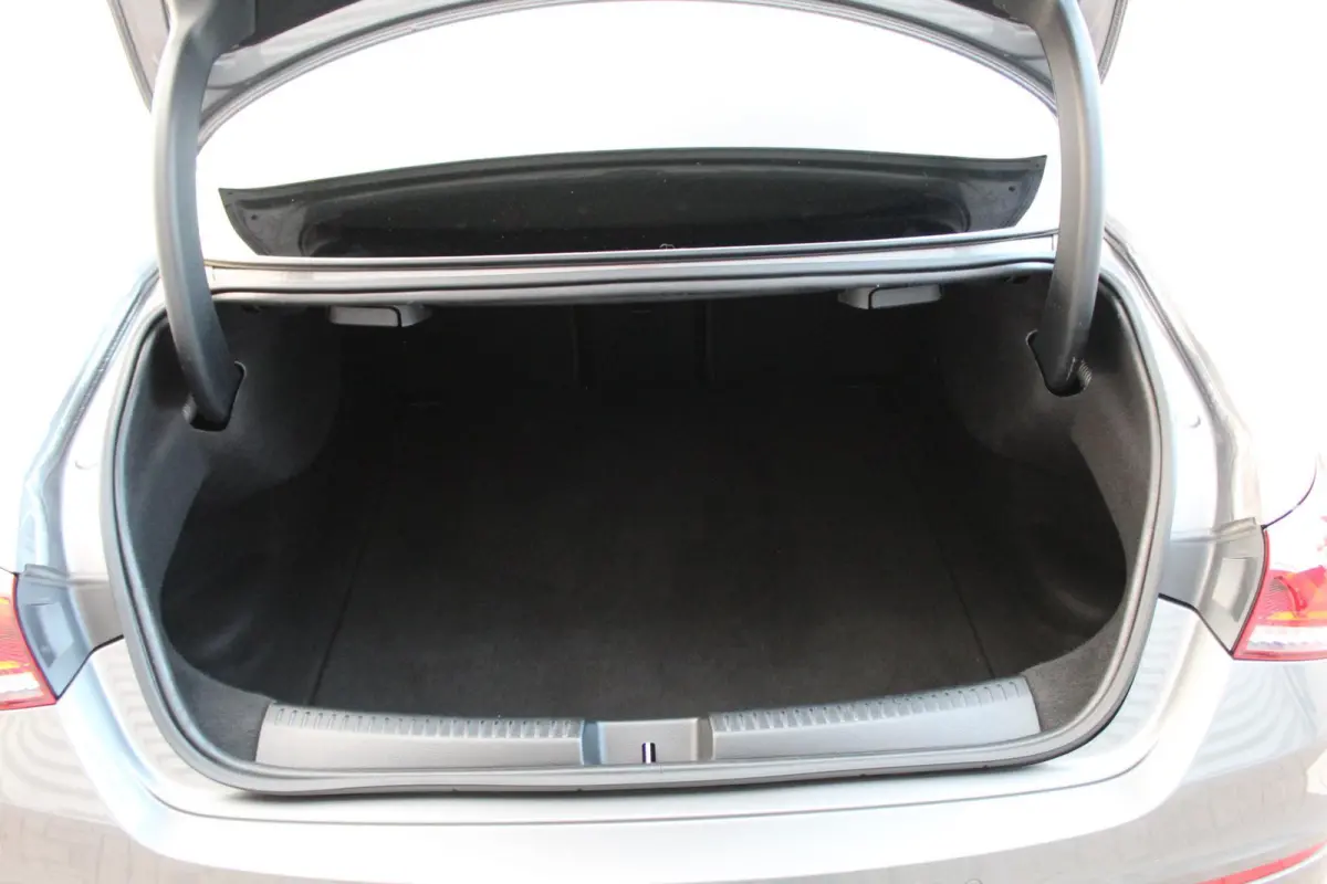 200 AMG/Pano/Sfeer/Memory/19inch