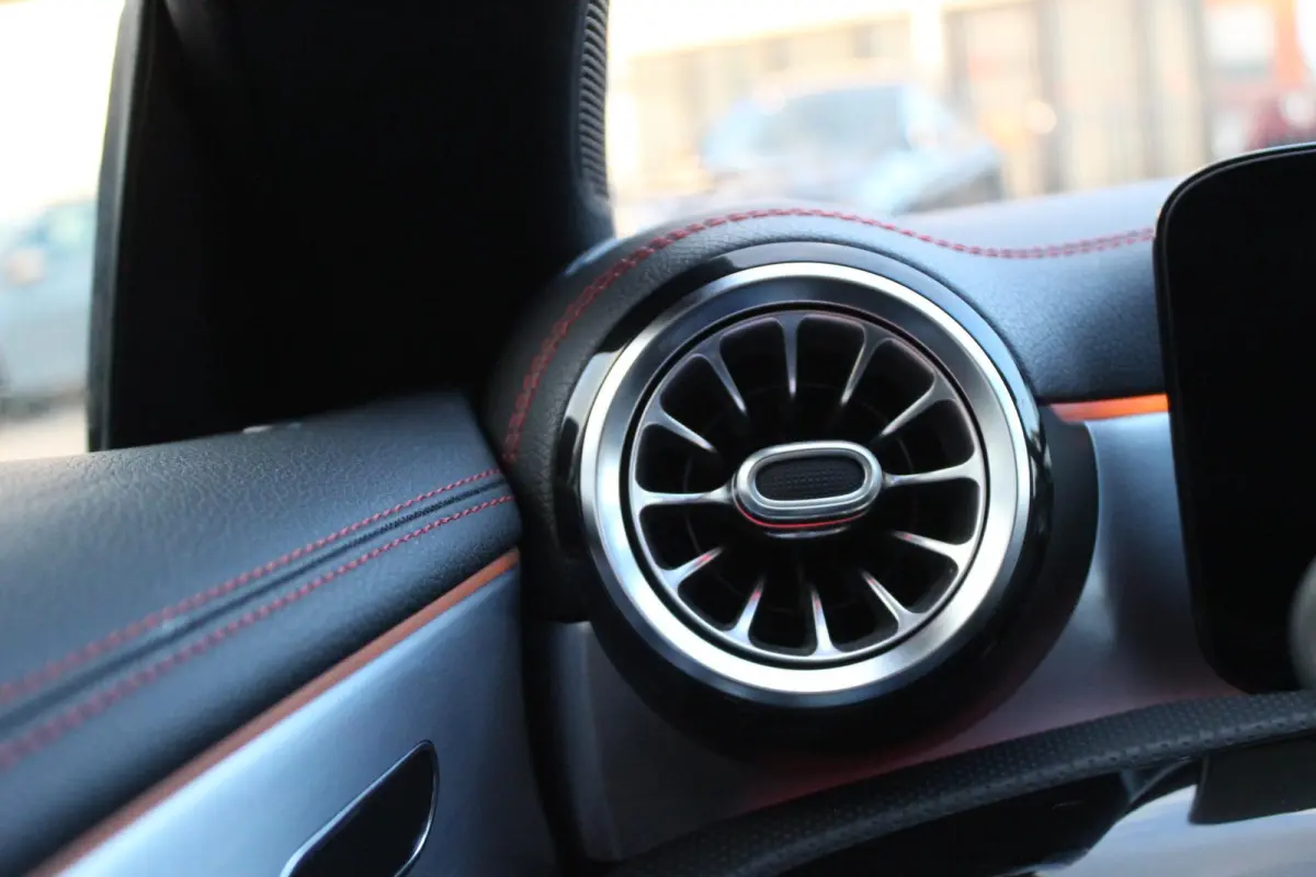 200 AMG/Pano/Sfeer/Memory/19inch