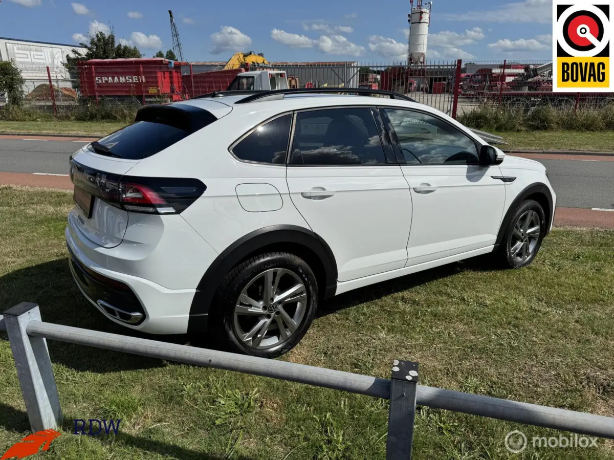 1.5 TSI R-Line IQ-LIGHT/VIRTUAL/CARPLAY/KEYLESS