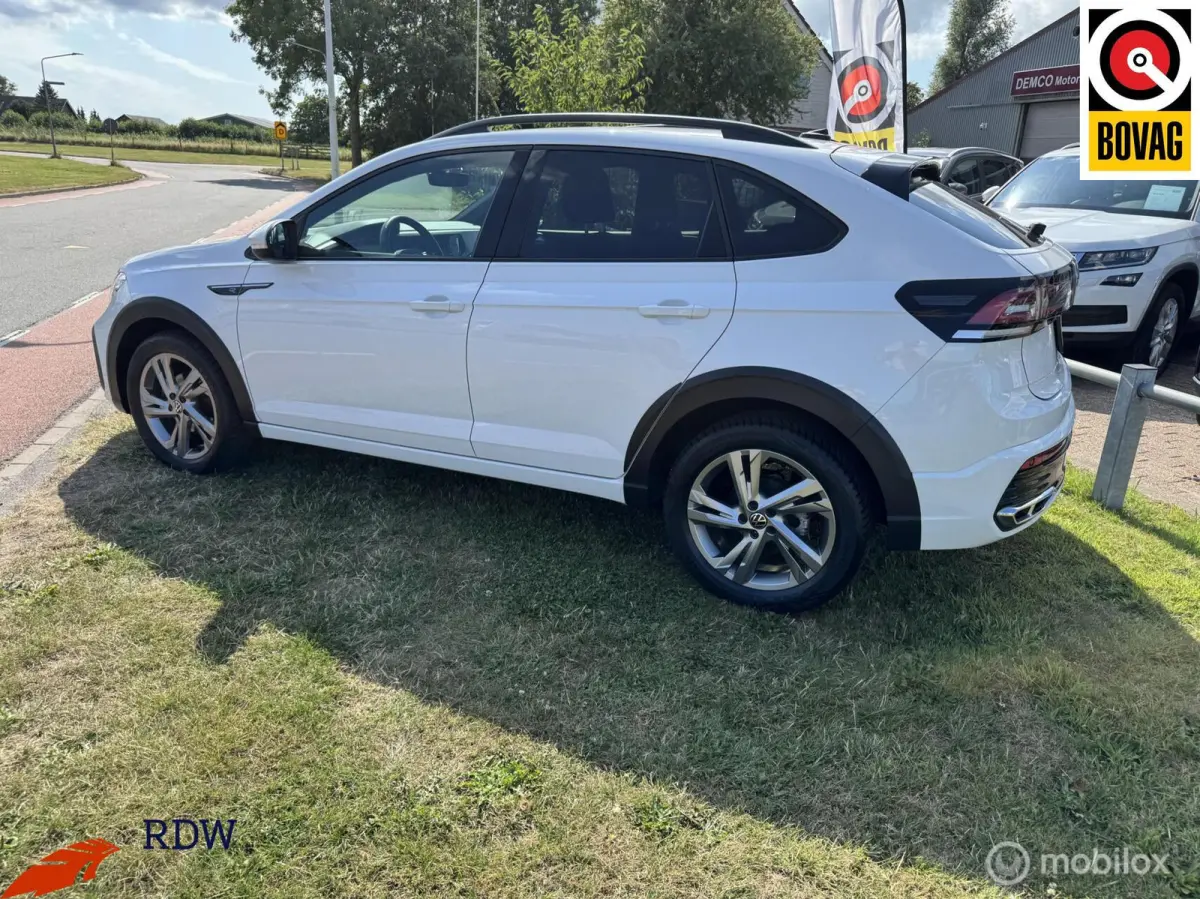 1.5 TSI R-Line IQ-LIGHT/VIRTUAL/CARPLAY/KEYLESS