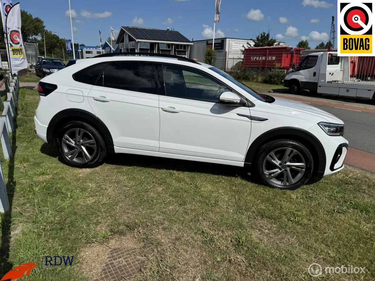 1.5 TSI R-Line IQ-LIGHT/VIRTUAL/CARPLAY/KEYLESS