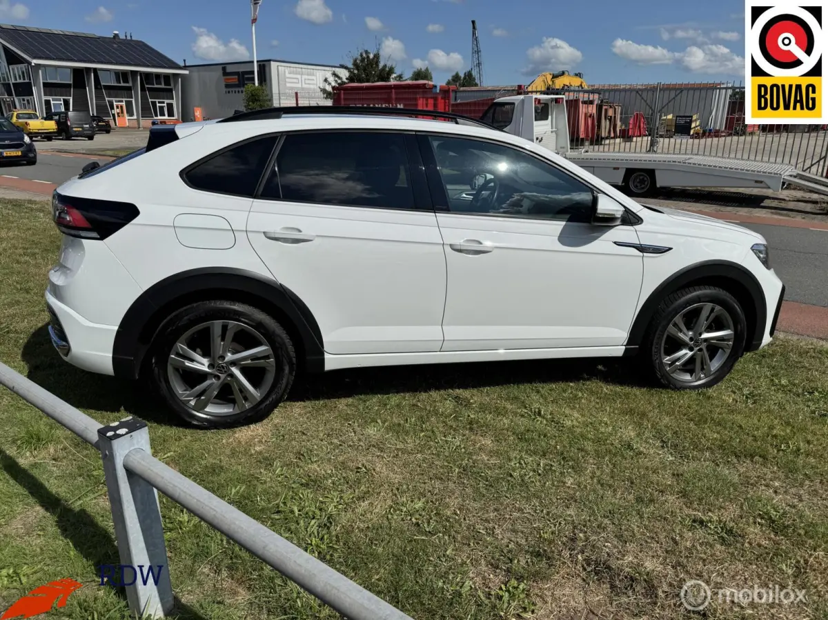 1.5 TSI R-Line IQ-LIGHT/VIRTUAL/CARPLAY/KEYLESS