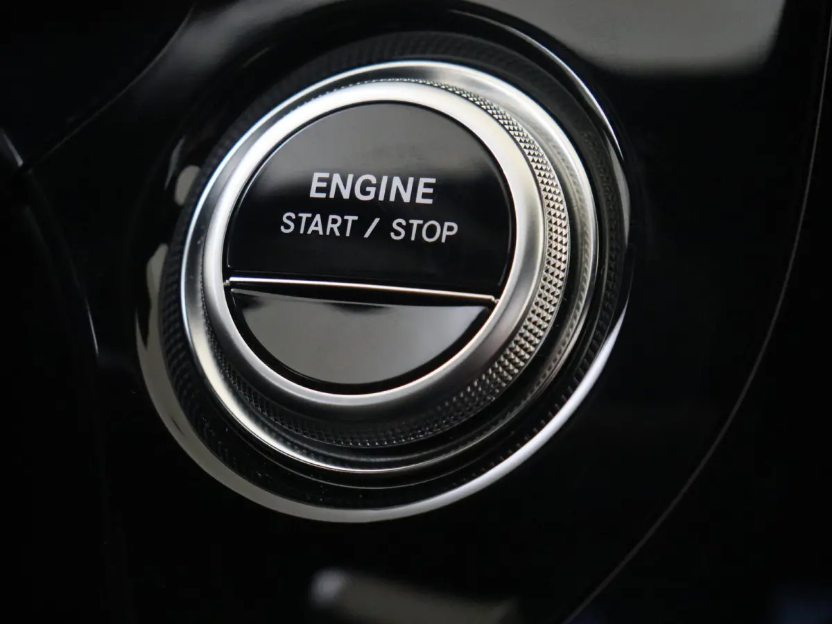AMG 53 4MATIC+ Night Edition / Panoramadak/ Night 1+2/ DYNAMIC PLUS/ SUPERSCREEN/ 21 inch/ Perf. Stoelen