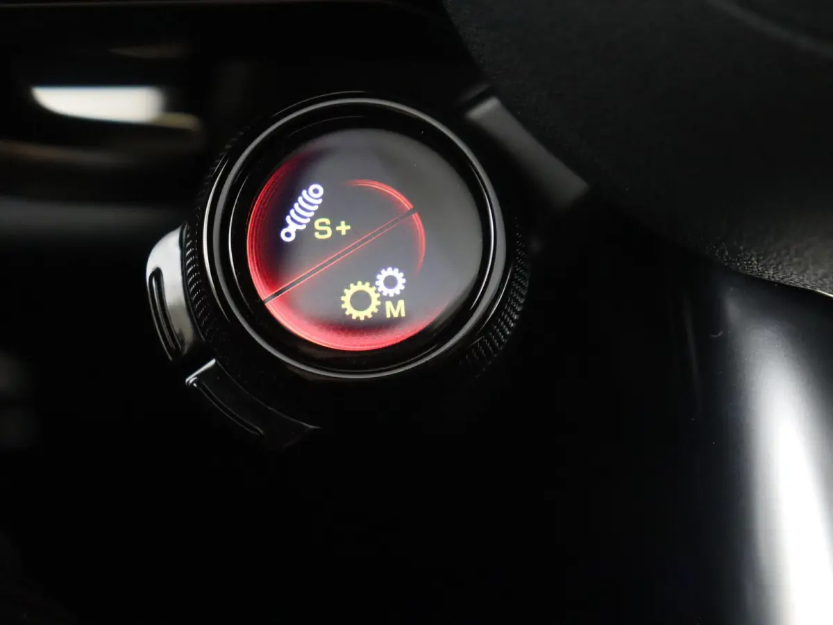 AMG 53 4MATIC+ Night Edition / Panoramadak/ Night 1+2/ DYNAMIC PLUS/ SUPERSCREEN/ 21 inch/ Perf. Stoelen