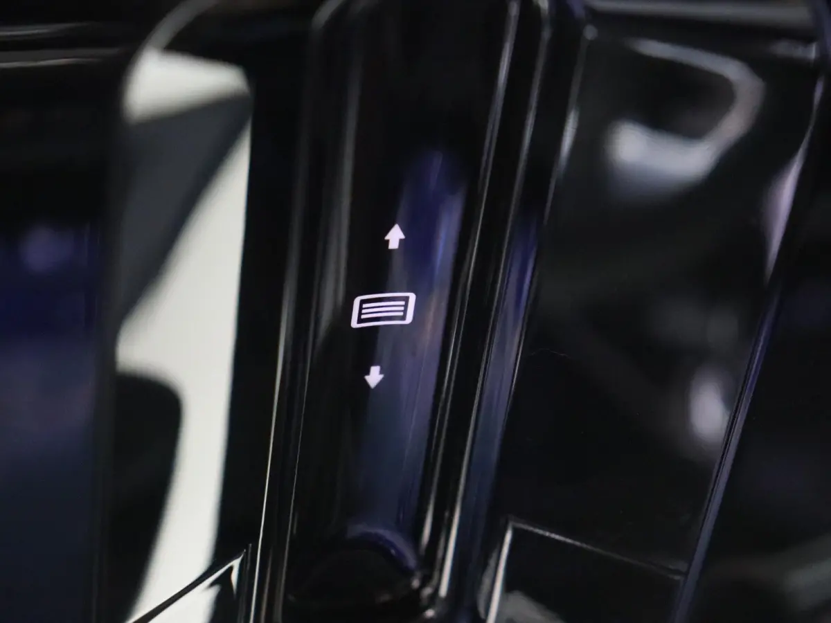 AMG 53 4MATIC+ Night Edition / Panoramadak/ Night 1+2/ DYNAMIC PLUS/ SUPERSCREEN/ 21 inch/ Perf. Stoelen