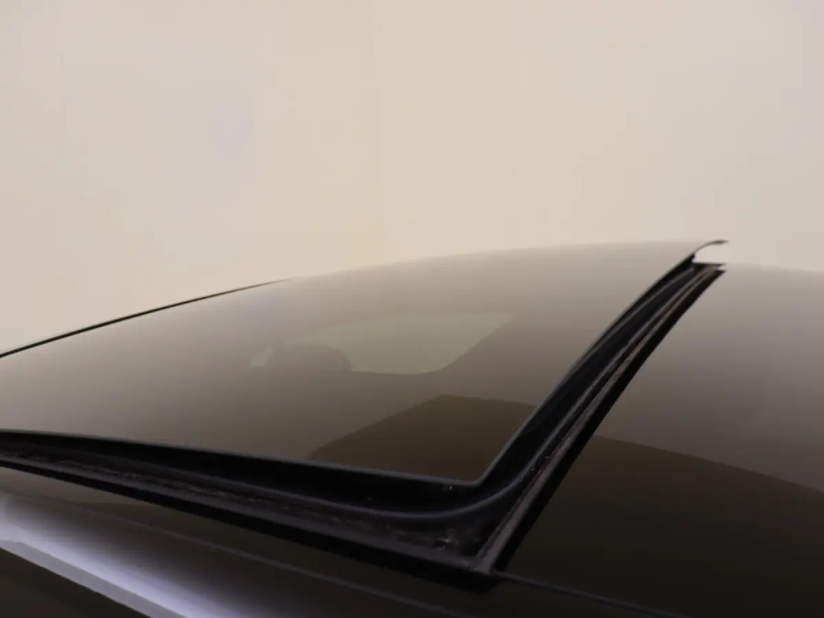 580 4MATIC AMG Line 108 kWh Rear Executive / Panoramadak / Luchtvering / Burmester / Achterasbesturing / Memory / Massage / 360 Camera / Hyperscreen /