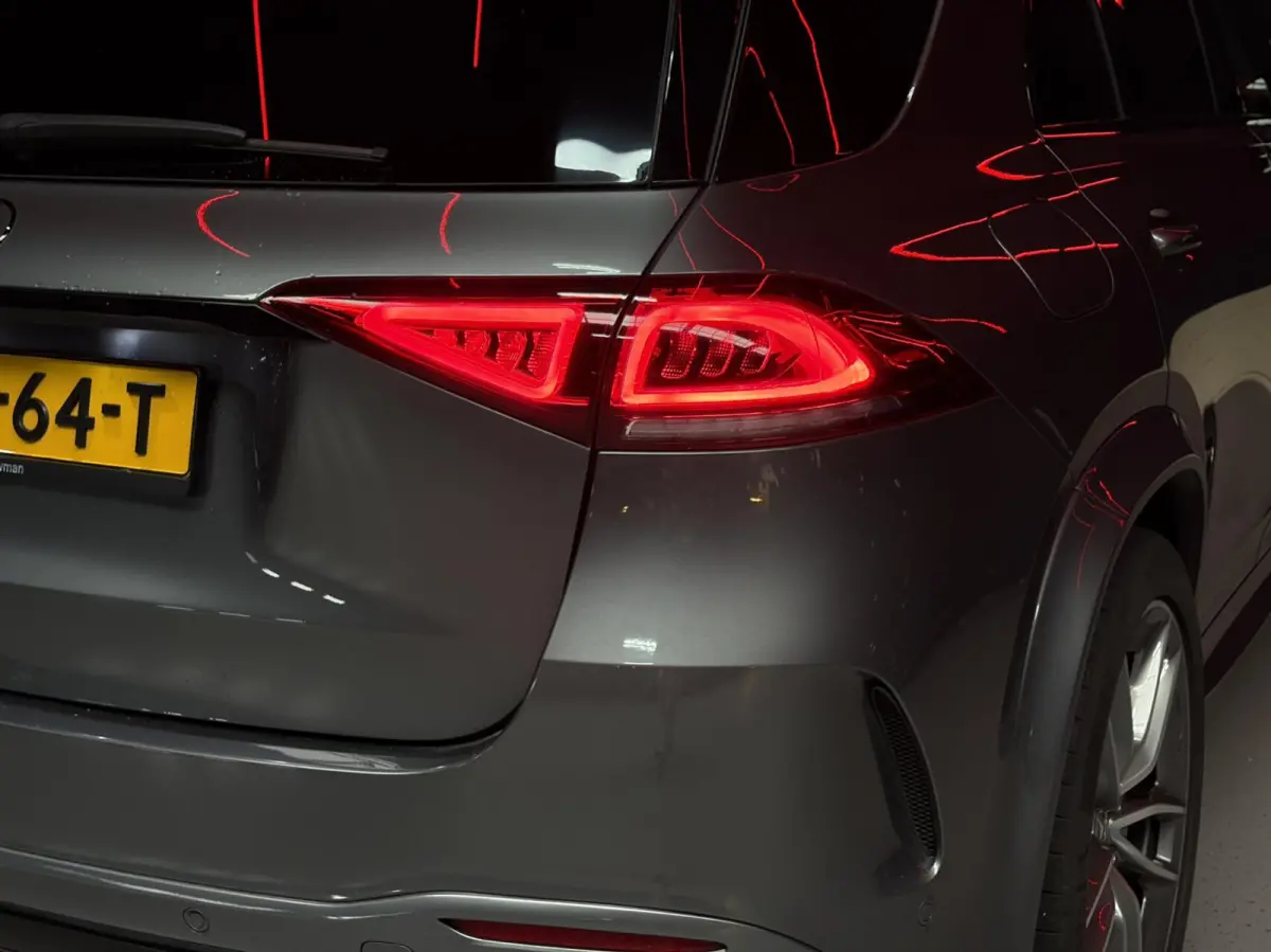 580 4MATIC |EX. BPM|BURM.|TREK|MASS.|HUD|360°