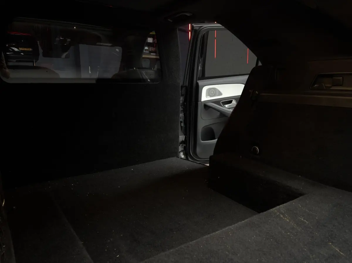 580 4MATIC |EX. BPM|BURM.|TREK|MASS.|HUD|360°