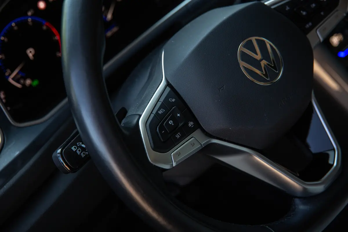 1.5 TSI Style , Achteruitrijcamera, Stoelverwarming, Adaptive cruise control, Apple CarPlay