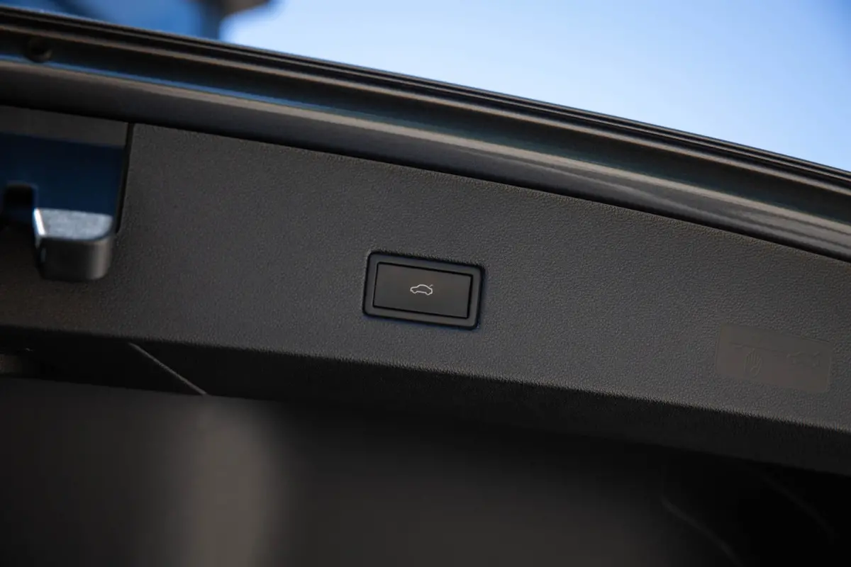 1.5 TSI Style , Achteruitrijcamera, Stoelverwarming, Adaptive cruise control, Apple CarPlay