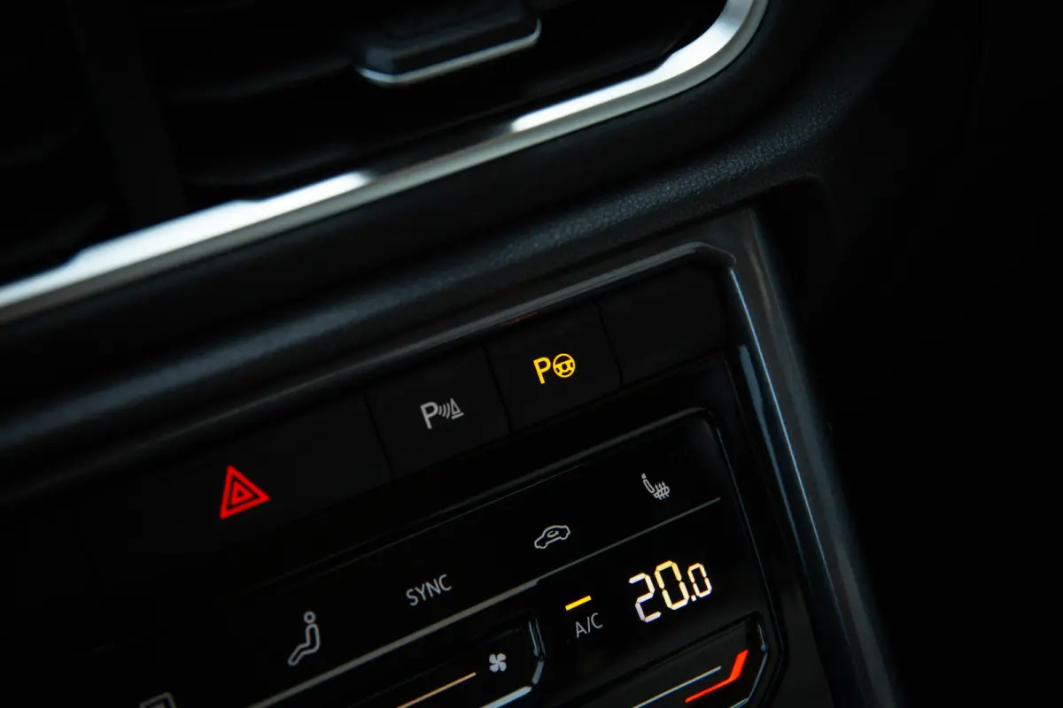 1.5 TSI Style , Achteruitrijcamera, Stoelverwarming, Adaptive cruise control, Apple CarPlay