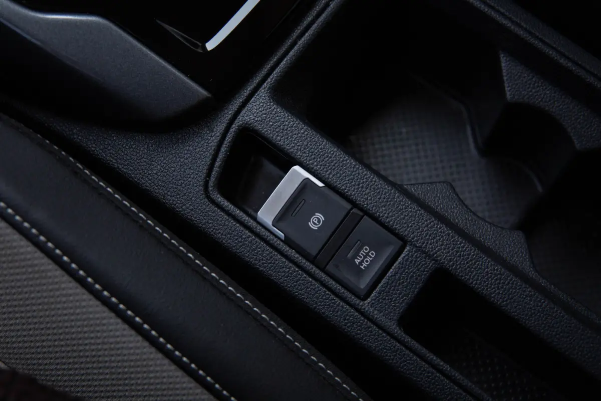 1.5 TSI Style , Achteruitrijcamera, Stoelverwarming, Adaptive cruise control, Apple CarPlay