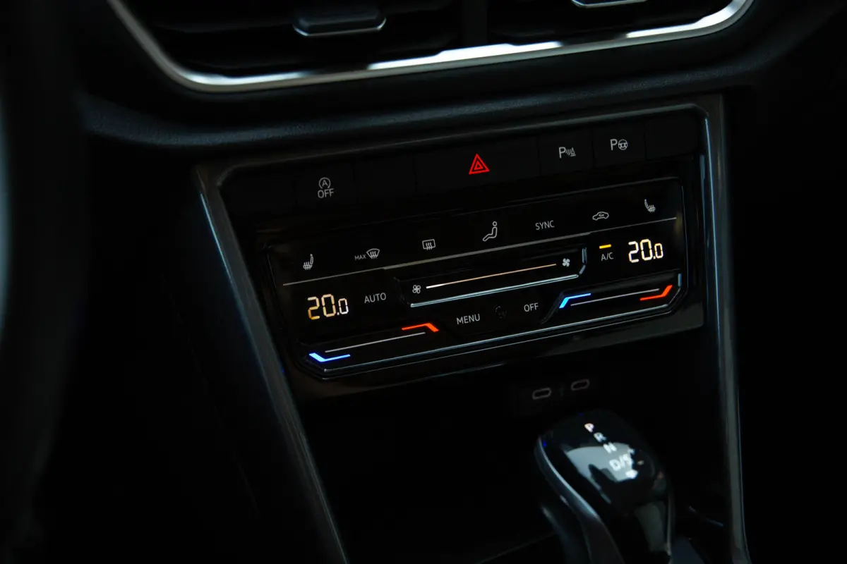 1.5 TSI Style , Achteruitrijcamera, Stoelverwarming, Adaptive cruise control, Apple CarPlay