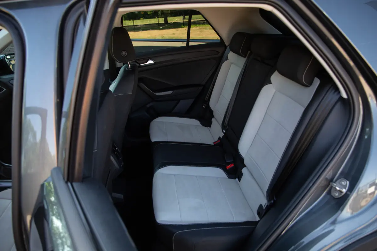 1.5 TSI Style , Achteruitrijcamera, Stoelverwarming, Adaptive cruise control, Apple CarPlay