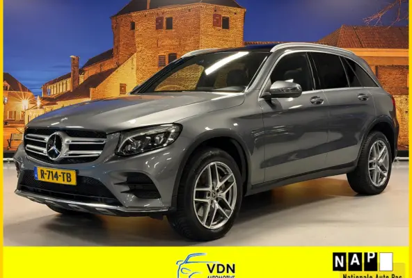 350e 4Matic AMG Panodak Burmester
