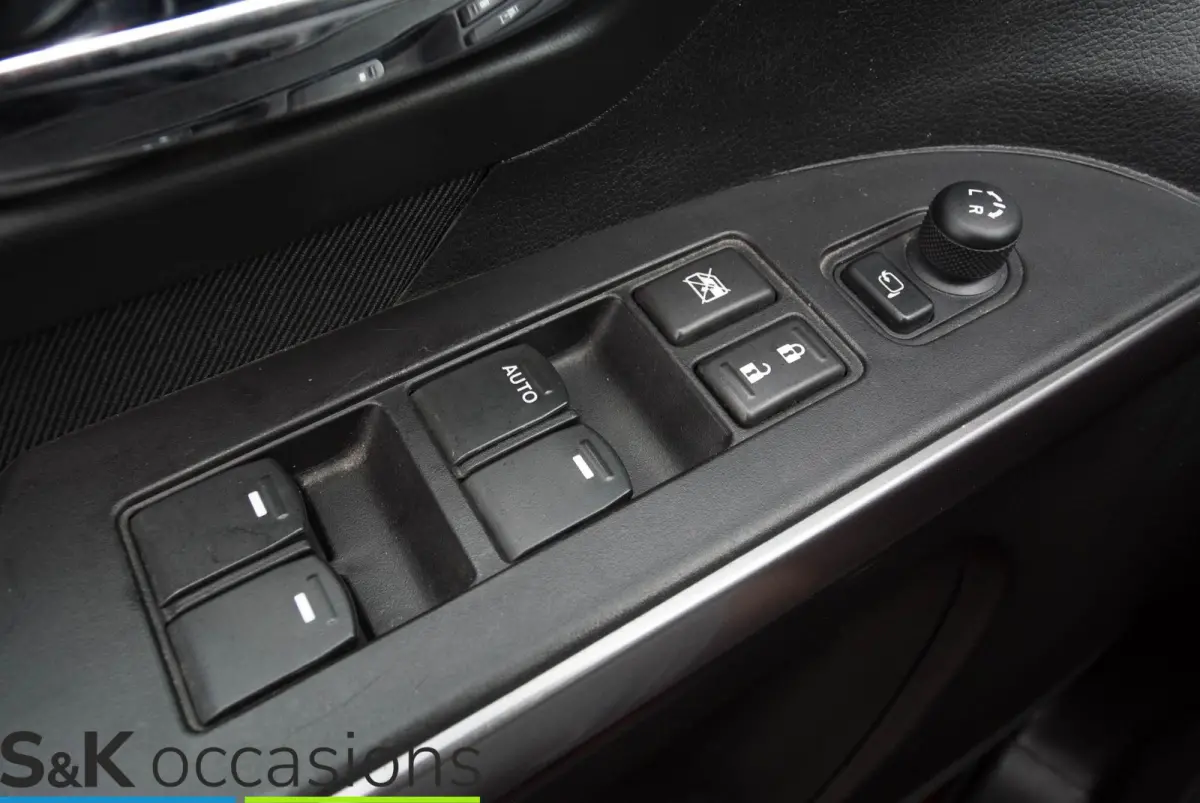 1.4 Boosterjet Comfort Smart Hybrid