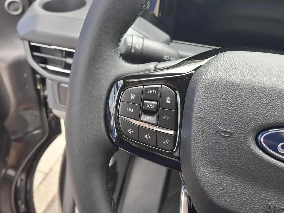 L2 Limited 71 kWh | Actie Model | Inklapbare trekhaak | Adaptive Cruise | Stuurverwarming | 360 camera | Keyless Entry |
