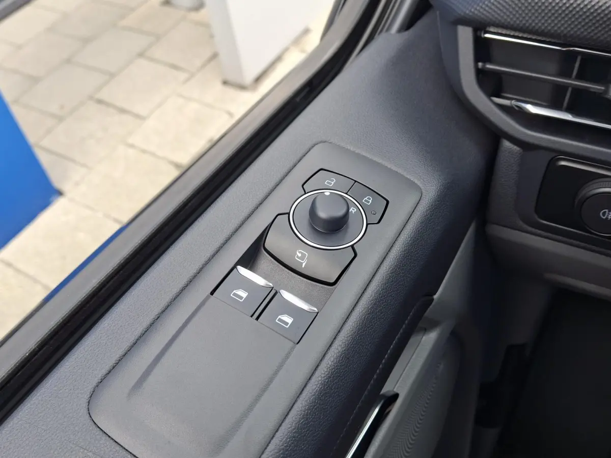 L2 Limited 71 kWh | Actie Model | Inklapbare trekhaak | Adaptive Cruise | Stuurverwarming | 360 camera | Keyless Entry |