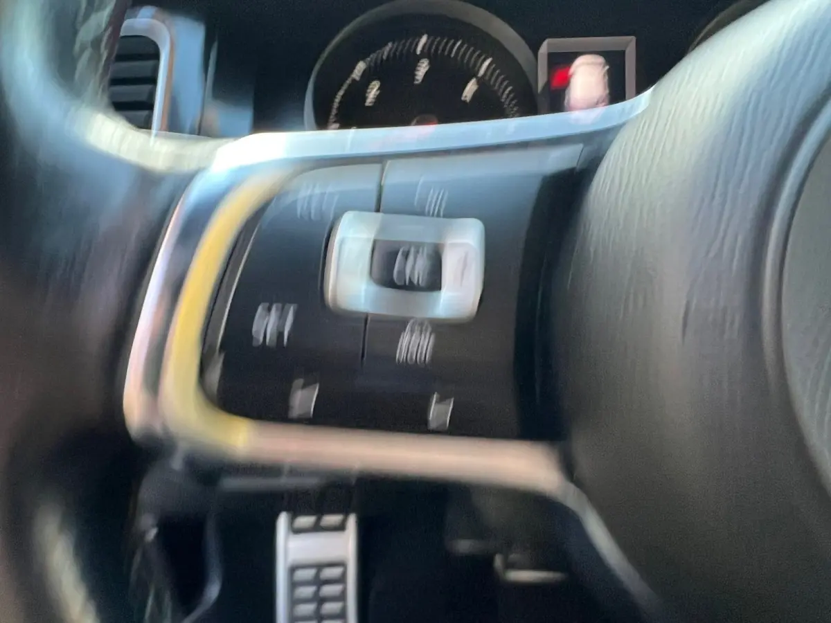 2.0 TDI GTD | Cruise + Clima + Navi + Soundbox