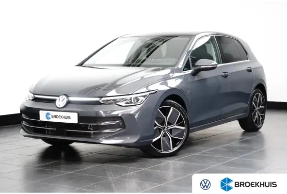 1.5 eHybrid 204PK Style Edition | ACC | Elektrische stoelen met geheugen | Navigatie | Head-up display | Stoelverwarming voor | Wegklapbare trekhaak | Massage functie | VERLENGDE GARANTIE