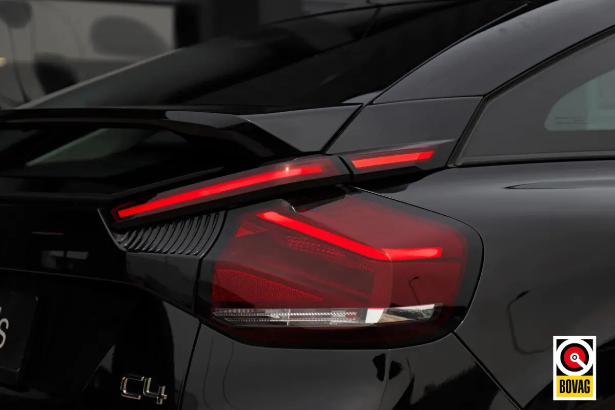 1.2 Puretech Feel |LED|CRUISE|CARPLAY|CAMERA|STOELVERW.|