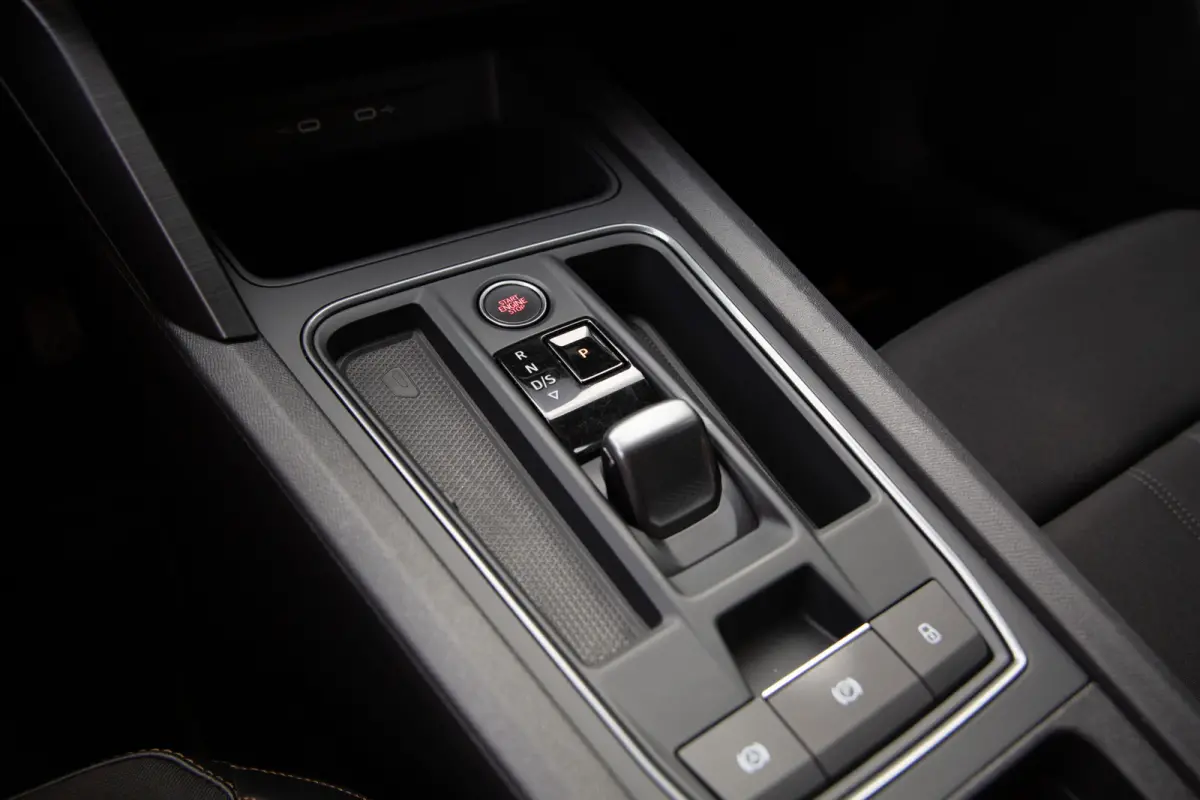1.4 e-Hybrid Business , Adap. cruise, Stuurverwarming,