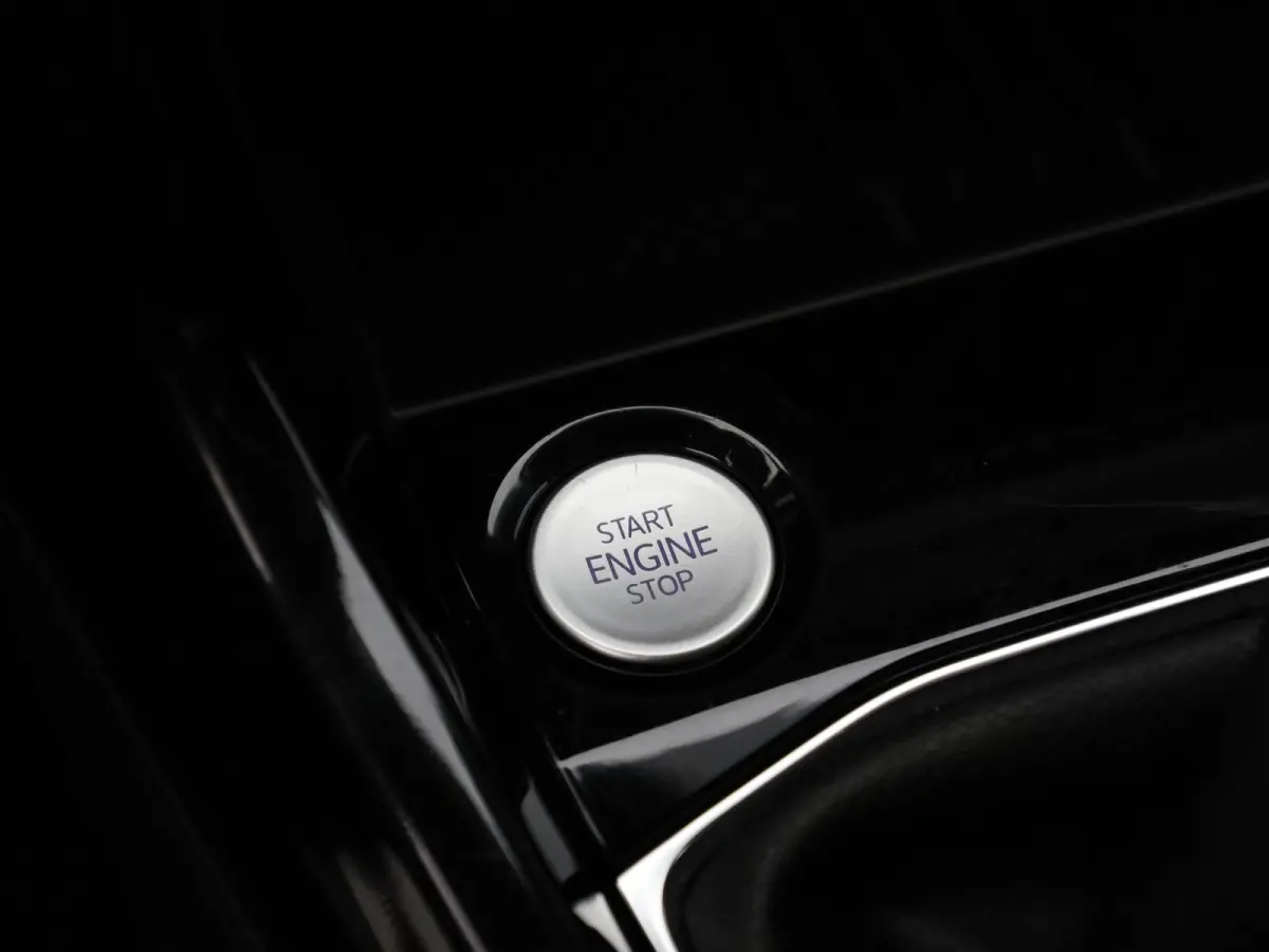 1.0 TSI 116Pk Life Edition | IQ light | Keyless | Camera | Stoelverw. | Prijs Rijklaar!!