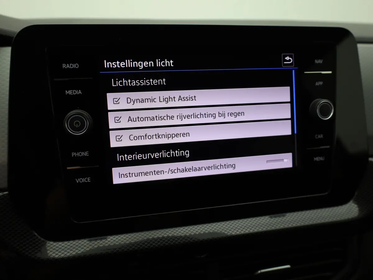 1.0 TSI 116Pk Life Edition | IQ light | Keyless | Camera | Stoelverw. | Prijs Rijklaar!!
