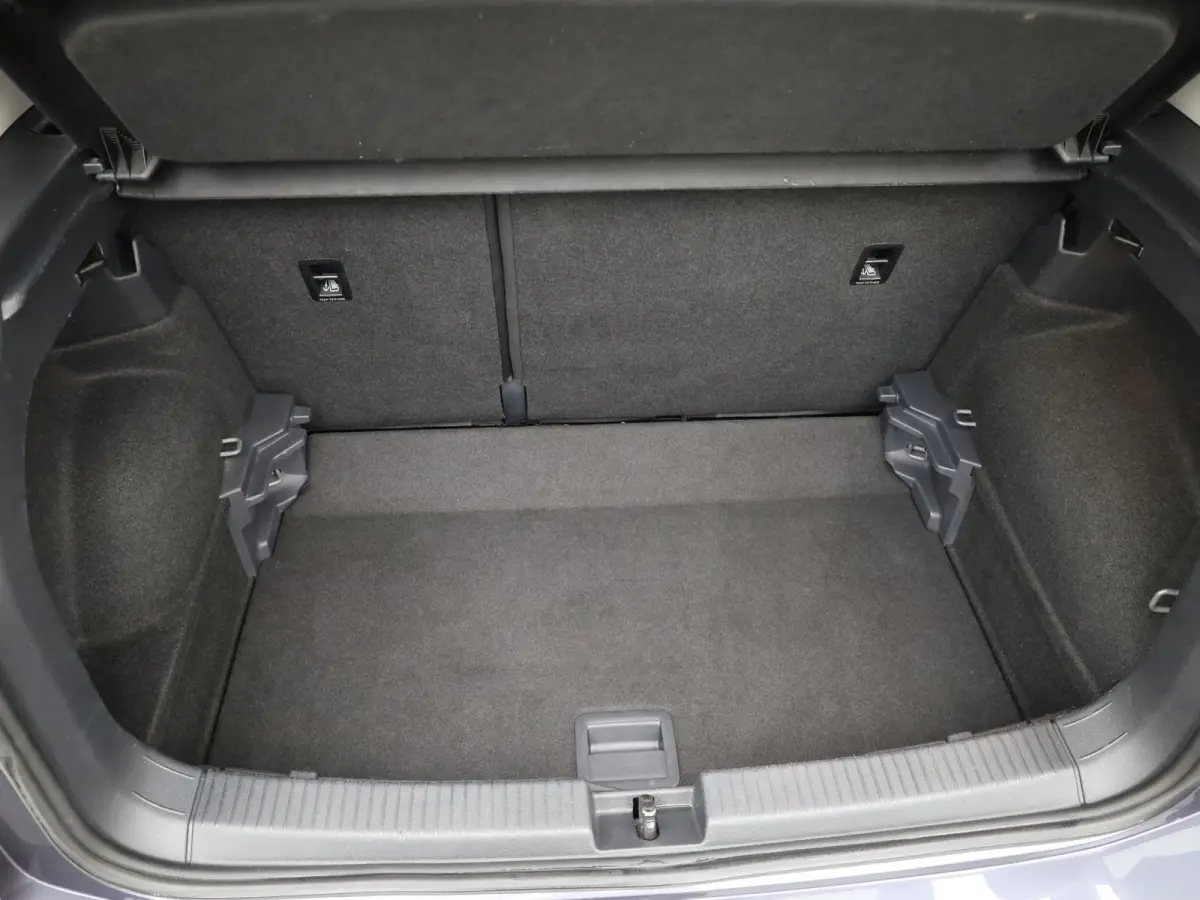1.0 TSI 116Pk Life Edition | IQ light | Keyless | Camera | Stoelverw. | Prijs Rijklaar!!