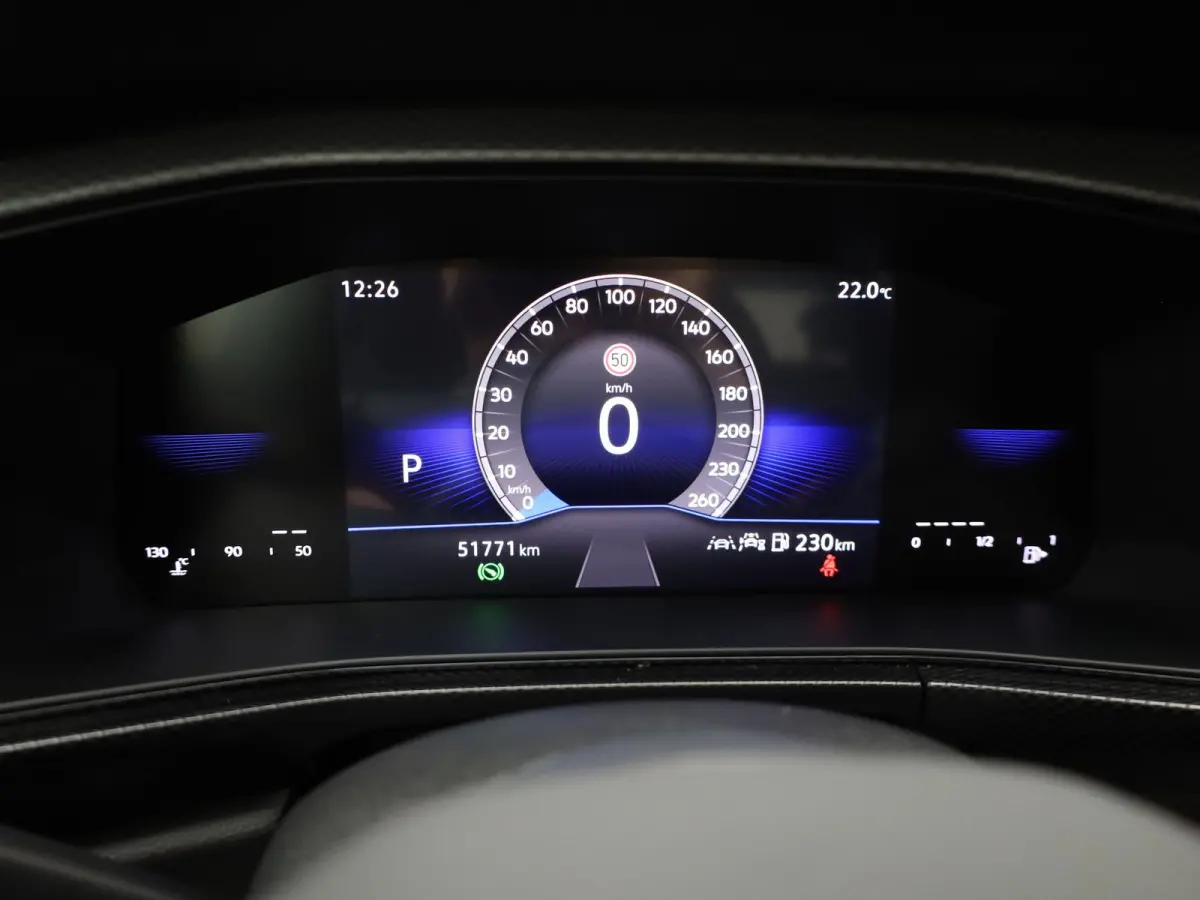 1.0 TSI 116Pk Life Edition | IQ light | Keyless | Camera | Stoelverw. | Prijs Rijklaar!!