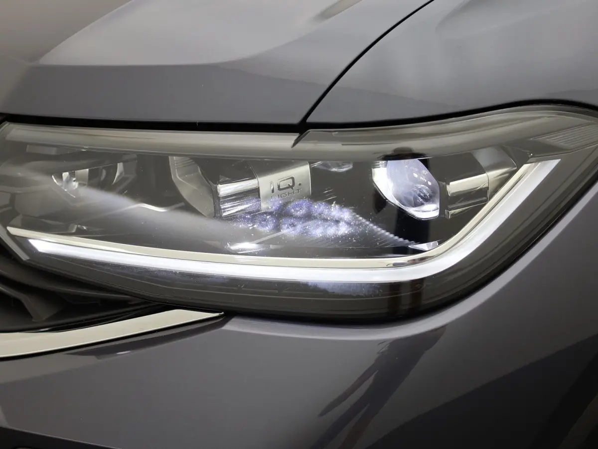 1.0 TSI 116Pk Life Edition | IQ light | Keyless | Camera | Stoelverw. | Prijs Rijklaar!!