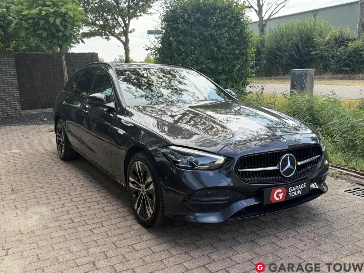 300 e Business Line
