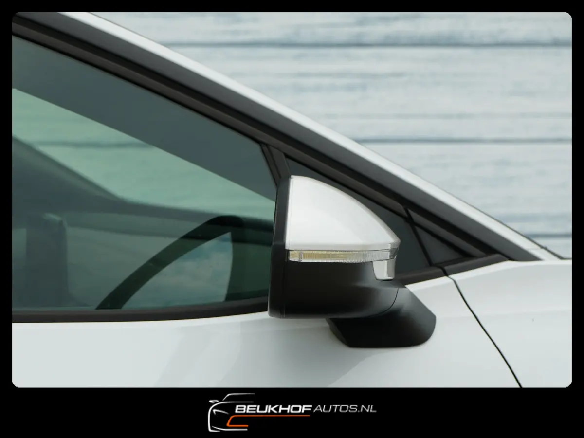 77 kWh Trekhaak Adaptive Cruise Navi Soh 94%