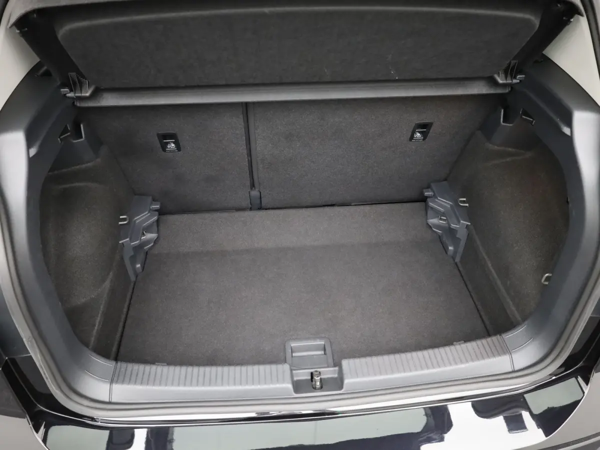1.0 TSI 116Pk Life Edition | IQ light | Keyless | Camera | Stoelverw. | Prijs Rijklaar!!