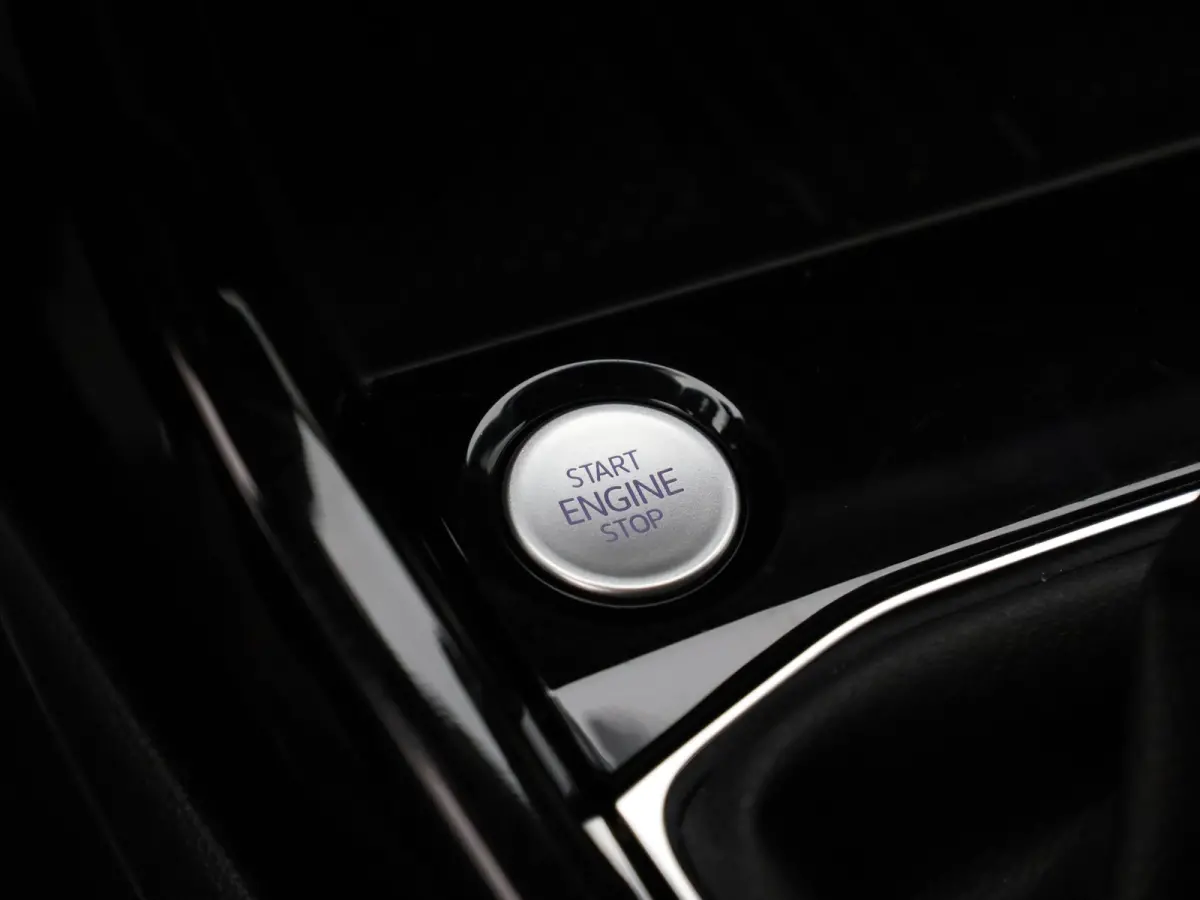 1.0 TSI 116Pk Life Edition | IQ light | Keyless | Camera | Stoelverw. | Prijs Rijklaar!!