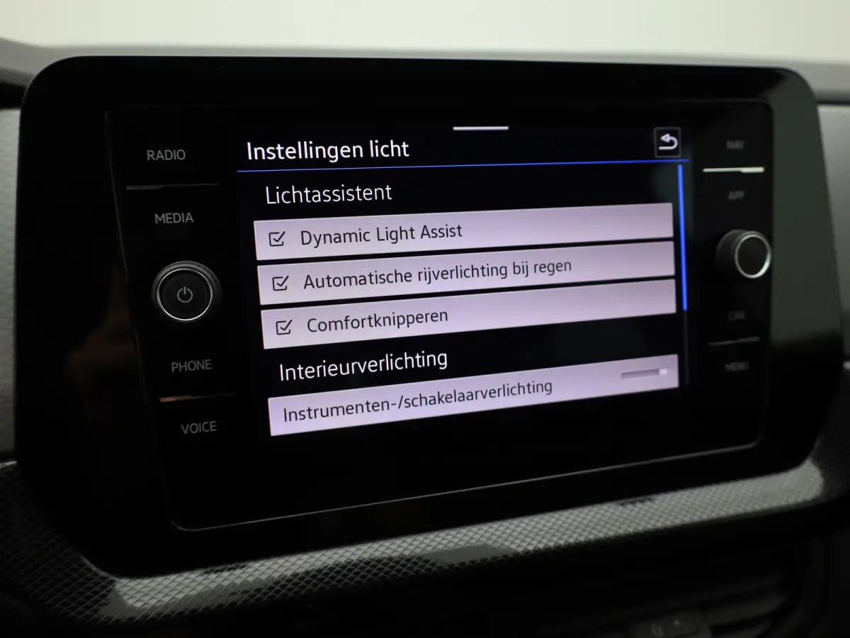 1.0 TSI 116Pk Life Edition | IQ light | Keyless | Camera | Stoelverw. | Prijs Rijklaar!!