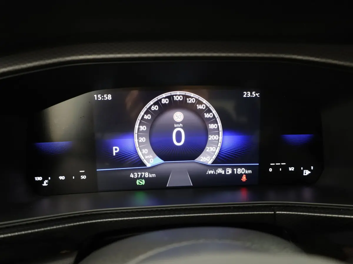 1.0 TSI 116Pk Life Edition | IQ light | Keyless | Camera | Stoelverw. | Prijs Rijklaar!!