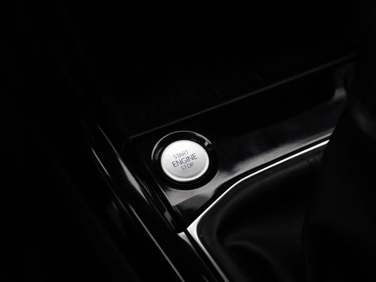 1.0 TSI 116Pk Life Edition | IQ light | Keyless | Camera | Stoelverw. | Prijs Rijklaar!!